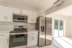 405 Sw 78th Ter North Lauderdale, FL 33068 - MLS#A11855314