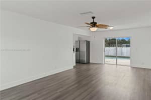 405 Sw 78th Ter North Lauderdale, FL 33068 - MLS#A11855314