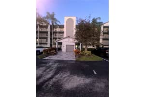 1351 Sw 125th Ave 405s Pembroke Pines, FL 33027 - MLS#A11855317