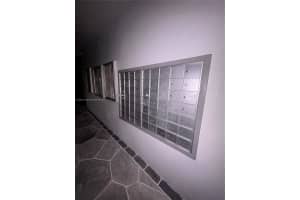 1351 Sw 125th Ave 405s Pembroke Pines, FL 33027 - MLS#A11855317