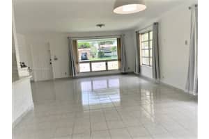 1807 N 40th Ave 1807 Hollywood, FL 33021 - MLS#A11855319
