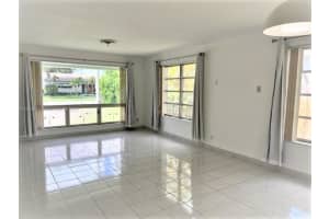 1807 N 40th Ave 1807 Hollywood, FL 33021 - MLS#A11855319