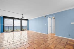 3031 N Ocean Blvd 1804, Fort Lauderdale, FL 33308 - MLS#A11855322