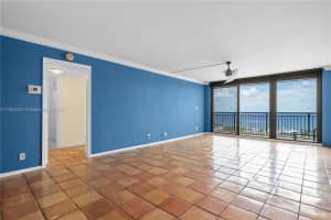 3031 N Ocean Blvd 1804, Fort Lauderdale, FL 33308 - MLS#A11855322