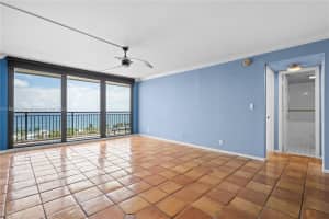 3031 N Ocean Blvd 1804, Fort Lauderdale, FL 33308 - MLS#A11855322