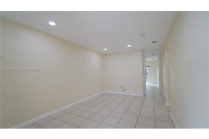 1535 Se 26th St 103 Homestead, FL 33035 - MLS#A11855325