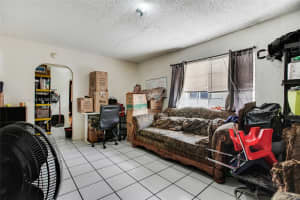 1785 Nw 67th St Miami, FL 33147 - MLS#A11855326