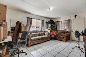 1785 Nw 67th St Miami, FL 33147 - MLS#A11855326