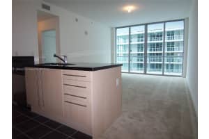 1111 SW 1st Ave Apt 3415-N, Miami, FL 33130, - MLS#A11855327