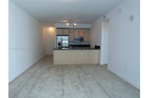 1111 SW 1st Ave Apt 3415-N, Miami, FL 33130, - MLS#A11855327