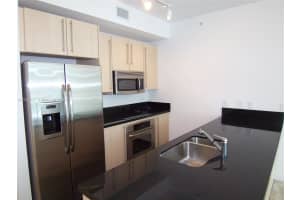 1111 SW 1st Ave Apt 3415-N, Miami, FL 33130, - MLS#A11855327