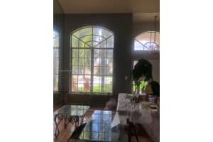 343 Sw 183rd Ter 343 Pembroke Pines, FL 33029 - MLS#A11855328