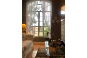 343 Sw 183rd Ter 343 Pembroke Pines, FL 33029 - MLS#A11855328