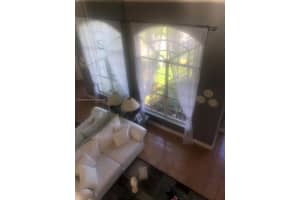 343 Sw 183rd Ter 343 Pembroke Pines, FL 33029 - MLS#A11855328