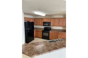 11503 Nw 89 St 207 Doral, FL 33178 - MLS#A11855329