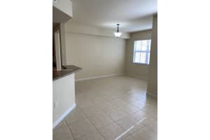 11503 Nw 89 St 207 Doral, FL 33178 - MLS#A11855329