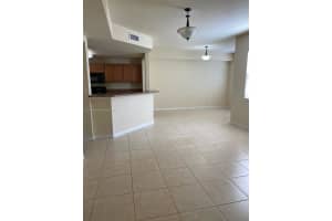 11503 Nw 89 St 207 Doral, FL 33178 - MLS#A11855329