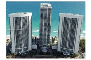 1850 S Ocean Dr APT 3210, Hallandale Beach, FL 33009, - MLS#A11855331