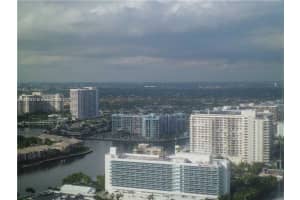 1850 S Ocean Dr APT 3210, Hallandale Beach, FL 33009, - MLS#A11855331