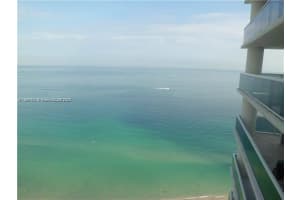 1850 S Ocean Dr APT 3210, Hallandale Beach, FL 33009, - MLS#A11855331