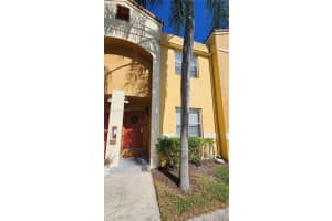 4017 Nw 90th Ave 4017 Sunrise, FL 33351 - MLS#A11855332