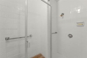 9801 Collins Ave CAB10, Bal Harbour, FL 33154 - MLS#A11855335