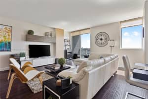 244 Biscayne Blvd 1803, Miami, FL 33132 - MLS#A11855338