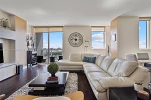 244 Biscayne Blvd 1803, Miami, FL 33132 - MLS#A11855338