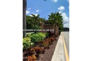 1109 Sw 147th Ter 1109 Pembroke Pines, FL 33027 - MLS#A11855343
