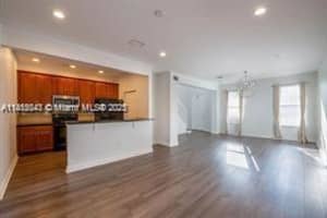 1109 Sw 147th Ter 1109 Pembroke Pines, FL 33027 - MLS#A11855343