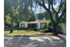 5900 Ne 5th Ave Miami, FL 33137 - MLS#A11855344