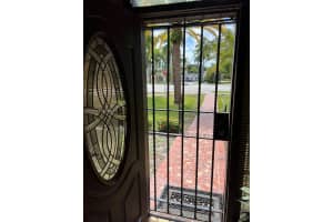 5900 Ne 5th Ave Miami, FL 33137 - MLS#A11855344