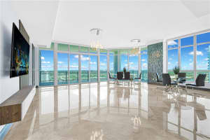 3535 S Ocean Drive 2606, Hollywood