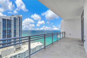 3535 S Ocean Drive 2606 Hollywood, FL 33019 - MLS#A11855345