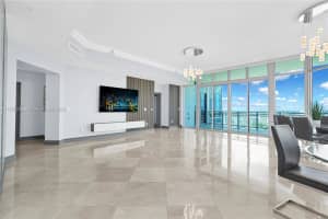 3535 S Ocean Drive 2606 Hollywood, FL 33019 - MLS#A11855345