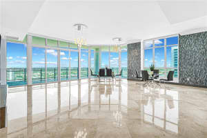3535 S Ocean Drive 2606 Hollywood, FL 33019 - MLS#A11855345