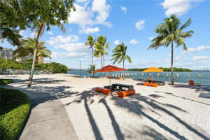 750 NE 64th St APT B500, Miami, FL 33138, - MLS#A11855348