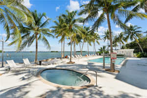 750 NE 64th St APT B500, Miami, FL 33138, - MLS#A11855348