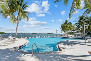 750 NE 64th St APT B500, Miami, FL 33138, - MLS#A11855348