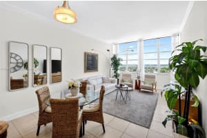 1351 Miami Gardens Dr, Miami Gardens, FL 33169, Sold 12/24/25