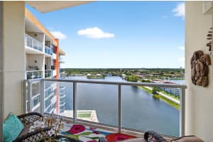 1351 Miami Gardens Dr, Miami Gardens, FL 33169, Sold 12/24/25