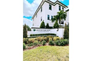 15650 Sw 136th St 218, Miami