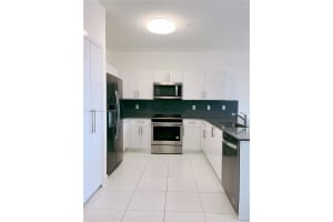 15650 SW 136th St Unit 218, Miami, FL 33196, - MLS#A11855352