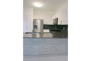 15650 SW 136th St Unit 218, Miami, FL 33196, - MLS#A11855352