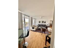 6301 Collins Ave 806 Miami Beach, FL 33141 - MLS#A11855353