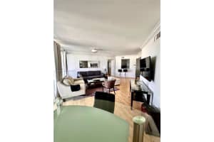 6301 Collins Ave 806 Miami Beach, FL 33141 - MLS#A11855353