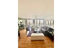 6301 Collins Ave APT 806, Miami Beach, FL 33141, - MLS#A11855353