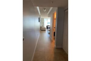 185 Sw 7th St 2202, Miami