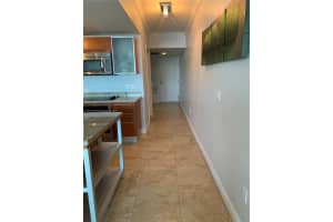 185 Sw 7th St 2202 Miami, FL 33130 - MLS#A11855355