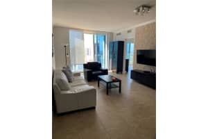 185 Sw 7th St 2202 Miami, FL 33130 - MLS#A11855355